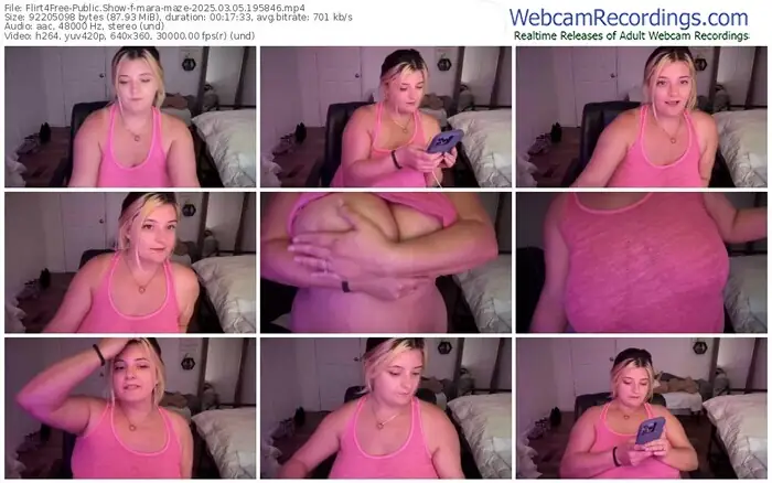 flirt4free-mara-maze-03-05-2025-19-58-46