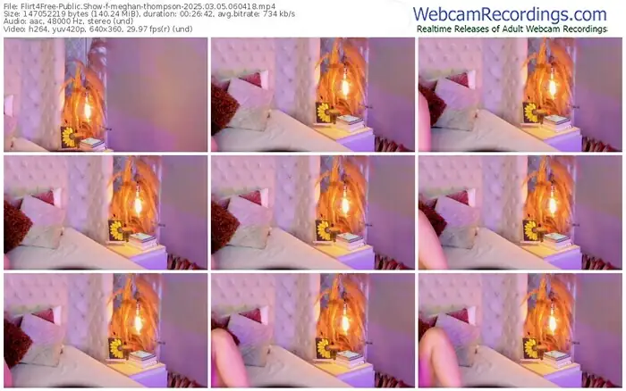 flirt4free-meghan-thompson-03-05-2025-06-04-18