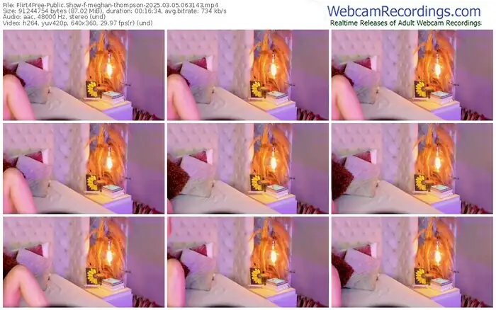 flirt4free-meghan-thompson-03-05-2025-06-31-43