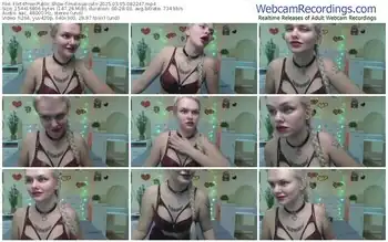flirt4free-melissa-cats-03-05-2025-08-22-47
