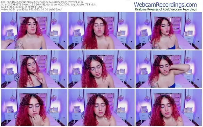 flirt4free-meryda-brave-03-05-2025-23-25-24