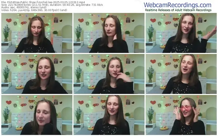 flirt4free-michel-lee-03-05-2025-12-03-12
