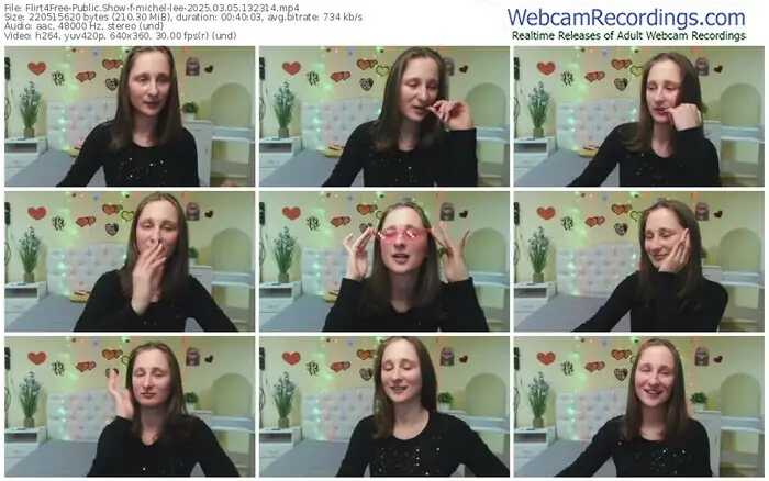 flirt4free-michel-lee-03-05-2025-13-23-14