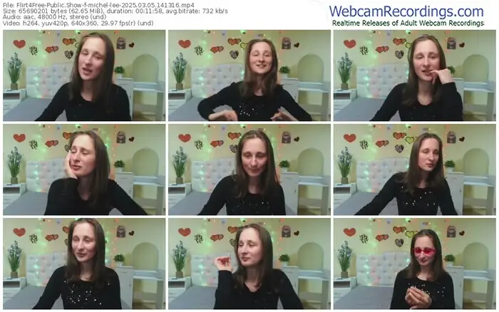 flirt4free-michel-lee-03-05-2025-14-13-16