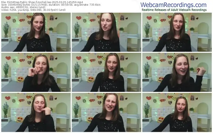 flirt4free-michel-lee-03-05-2025-14-52-59