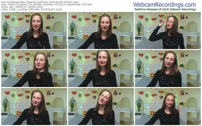 flirt4free-michel-lee-03-05-2025-15-55-12