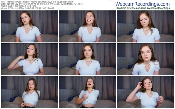 flirt4free-moira-bowman-03-05-2025-15-25-56