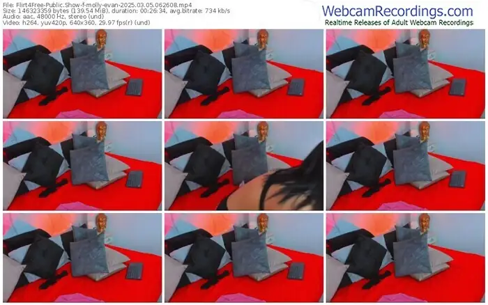 flirt4free-molly-evan-03-05-2025-06-26-08