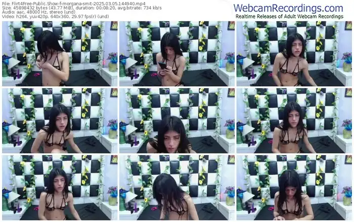 flirt4free-morgana-smit-03-05-2025-14-49-40