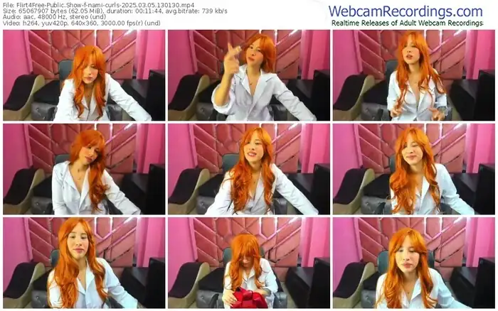 flirt4free-nami-curls-03-05-2025-13-01-30