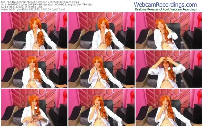 flirt4free-nami-curls-03-05-2025-16-40-57