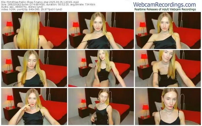 flirt4free-nancy-star-03-05-2025-12-03-01