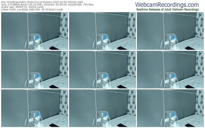 flirt4free-nicol-breams-03-05-2025-00-29-21