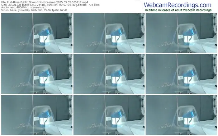 flirt4free-nicol-breams-03-05-2025-00-57-17