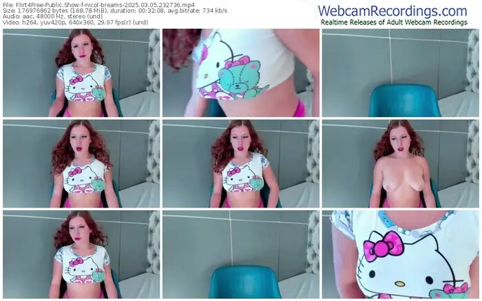 flirt4free-nicol-breams-03-05-2025-23-27-36