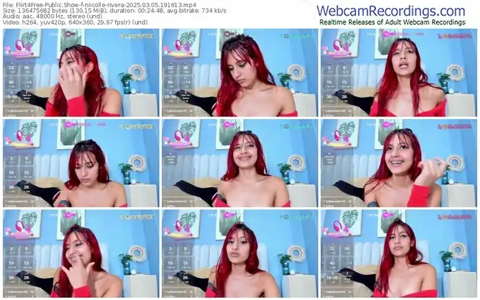 flirt4free-niicolle-rivera-03-05-2025-19-16-13