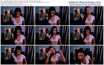 flirt4free-nikki-rilley-03-05-2025-01-30-30