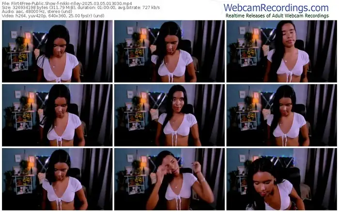 flirt4free-nikki-rilley-03-05-2025-01-30-30