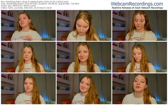 flirt4free-odette-beldin-03-05-2025-12-49-10