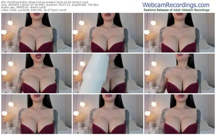 flirt4free-olivia-maldini-03-05-2025-02-06-11