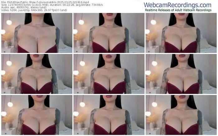 flirt4free-olivia-maldini-03-05-2025-02-18-16