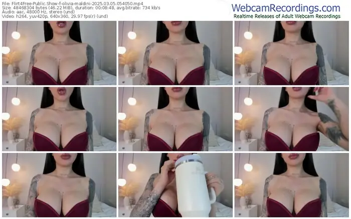 flirt4free-olivia-maldini-03-05-2025-05-40-50