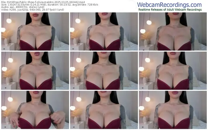 flirt4free-olivia-maldini-03-05-2025-06-04-42