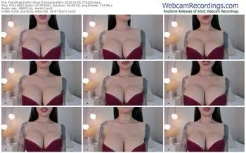 flirt4free-olivia-maldini-03-05-2025-07-02-02