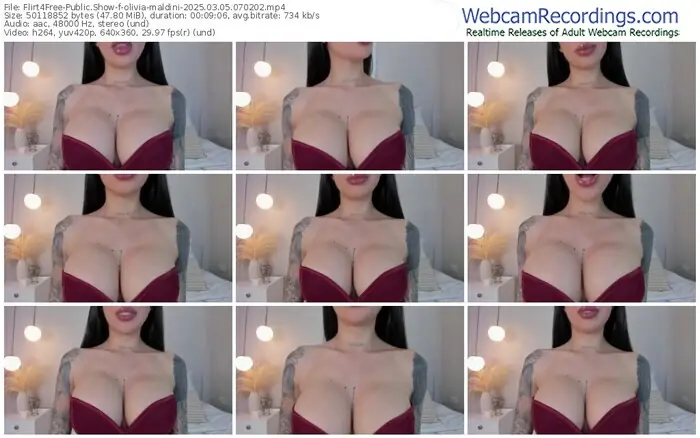 flirt4free-olivia-maldini-03-05-2025-07-02-02