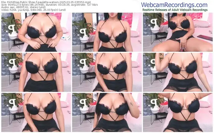 flirt4free-paulette-watson-03-05-2025-03-55-53
