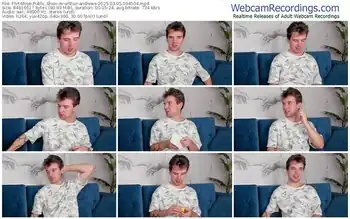 flirt4free-arthur-andrews-03-05-2025-09-45-04