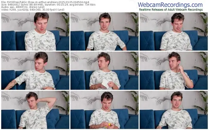 flirt4free-arthur-andrews-03-05-2025-09-45-04