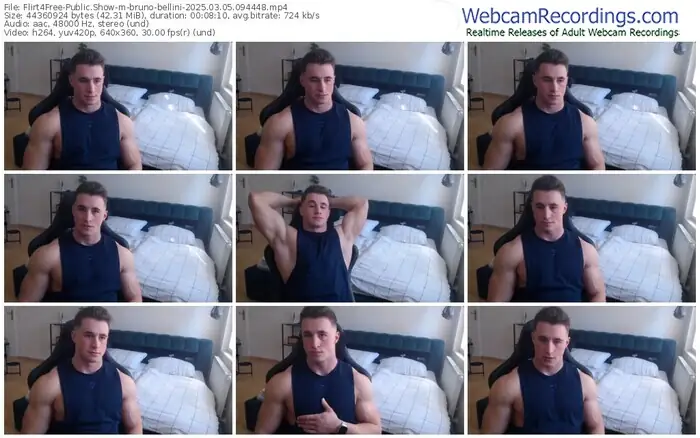 flirt4free-bruno-bellini-03-05-2025-09-44-48