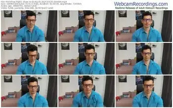 flirt4free-brutus-k-03-05-2025-09-44-46