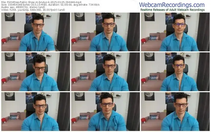 flirt4free-brutus-k-03-05-2025-09-44-46