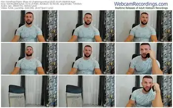 flirt4free-charming-joshua-03-05-2025-08-35-59