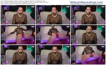 flirt4free-danny-vasquez-03-05-2025-08-35-41