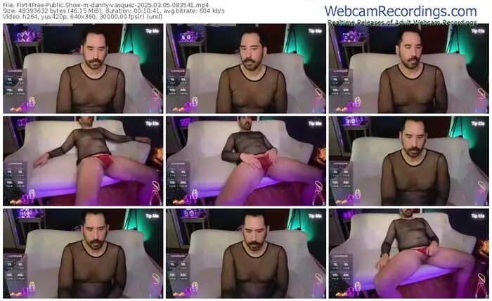 flirt4free-danny-vasquez-03-05-2025-08-35-41