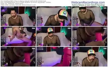 flirt4free-danny-vasquez-03-05-2025-09-44-22