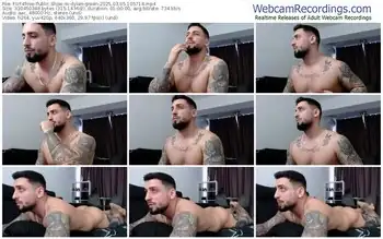 flirt4free-dylan-green-03-05-2025-10-57-14