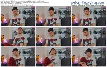 flirt4free-ernest-oriley-03-05-2025-10-38-57