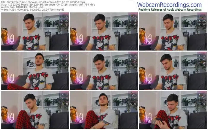 flirt4free-ernest-oriley-03-05-2025-10-38-57