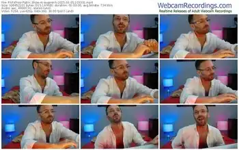 flirt4free-eugine-h-03-05-2025-10-33-31