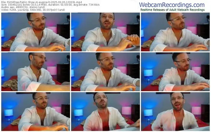 flirt4free-eugine-h-03-05-2025-10-33-31