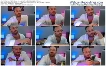 flirt4free-eugine-h-03-05-2025-18-03-35