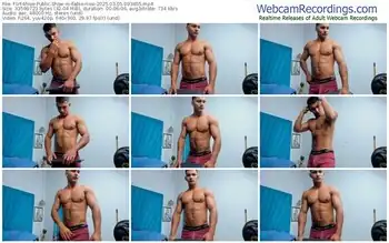 flirt4free-fabio-rissi-03-05-2025-09-36-55