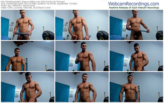 flirt4free-fabio-rissi-03-05-2025-10-17-29