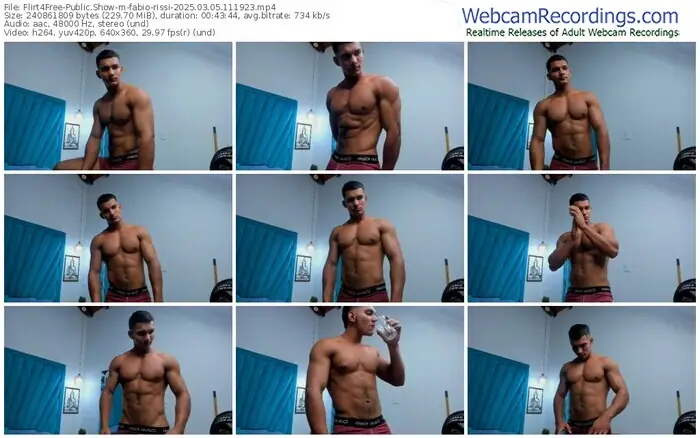 flirt4free-fabio-rissi-03-05-2025-11-19-23