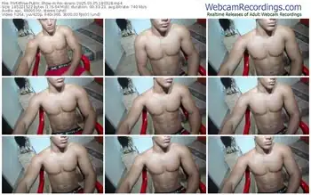 flirt4free-fox-evans-03-05-2025-18-03-28