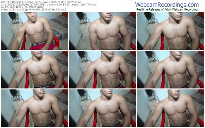 flirt4free-fox-evans-03-05-2025-18-03-28